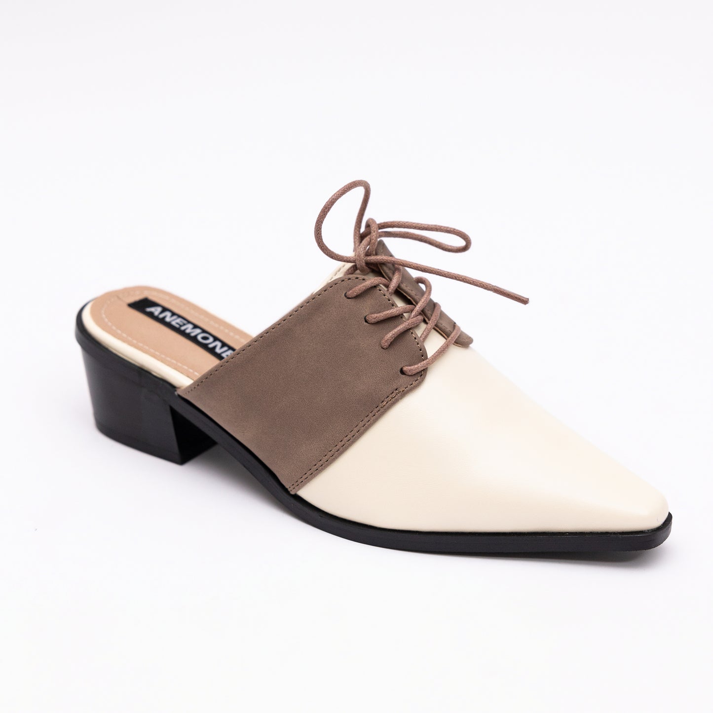 City Mule