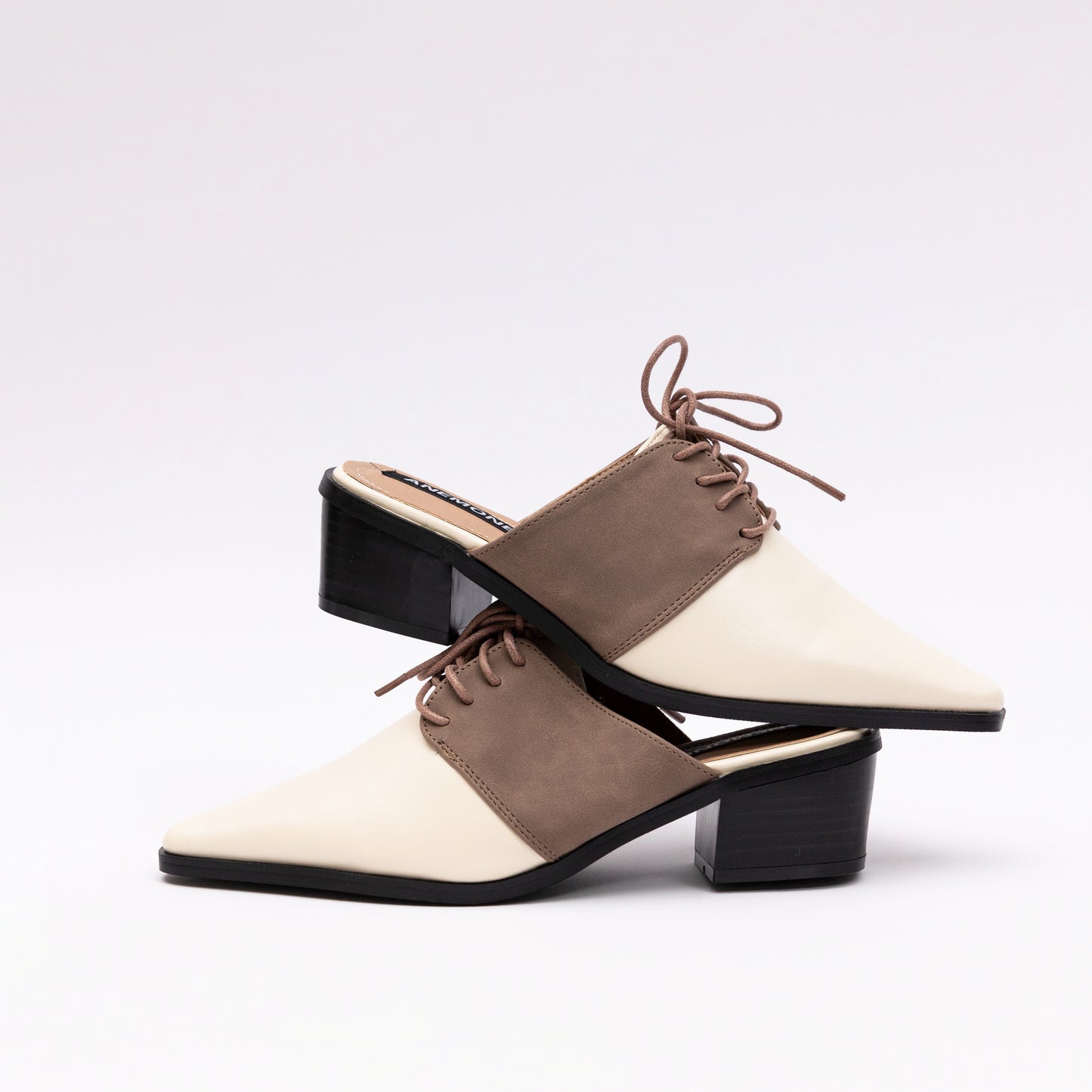 City Mule
