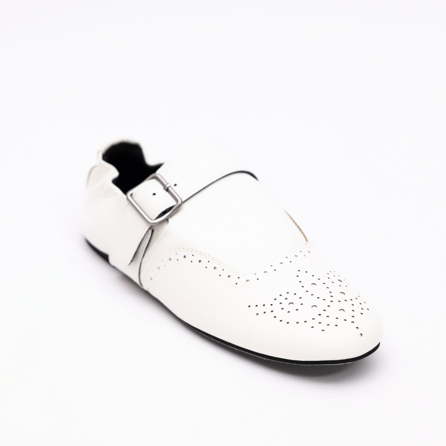 Classic Loafer