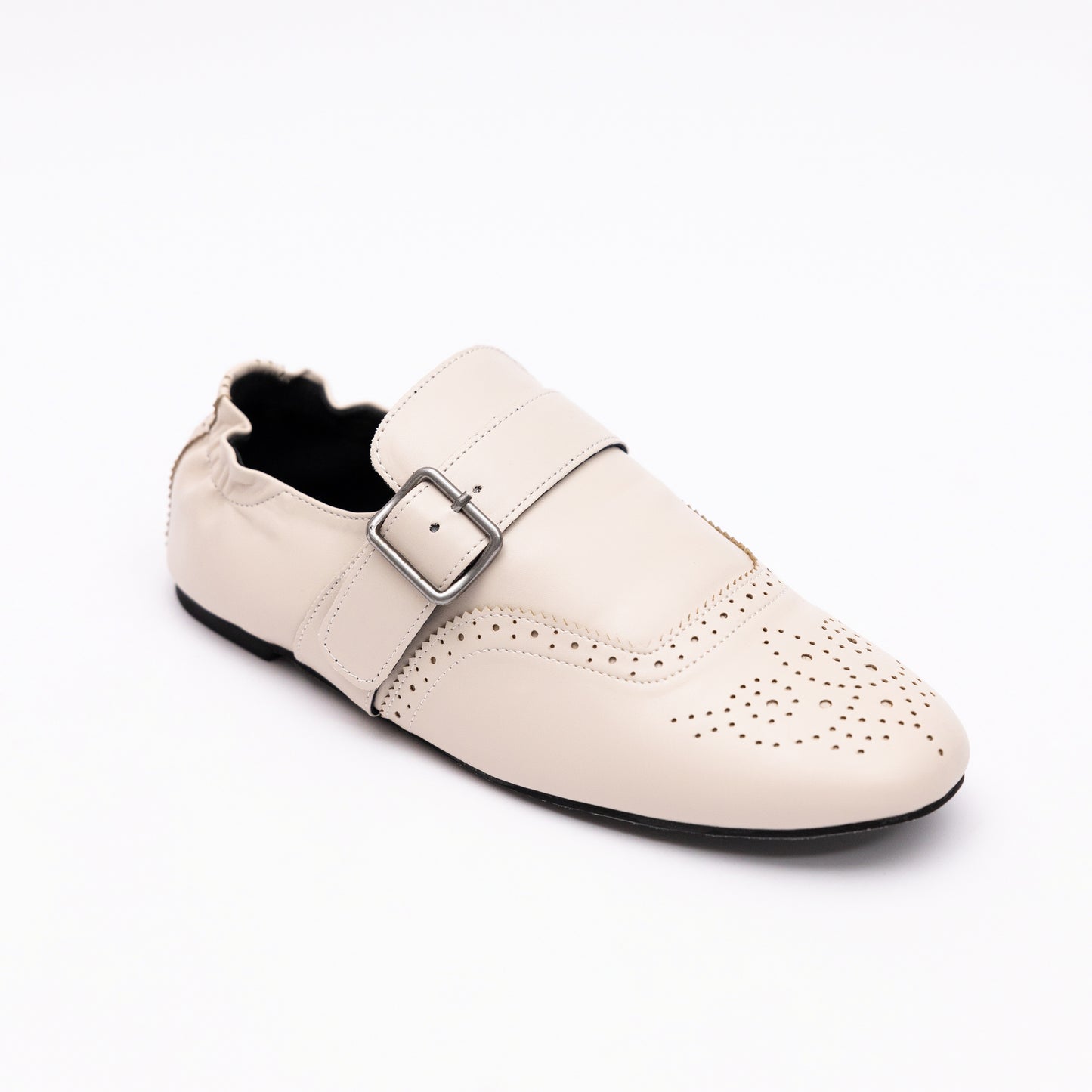 Classic Loafer