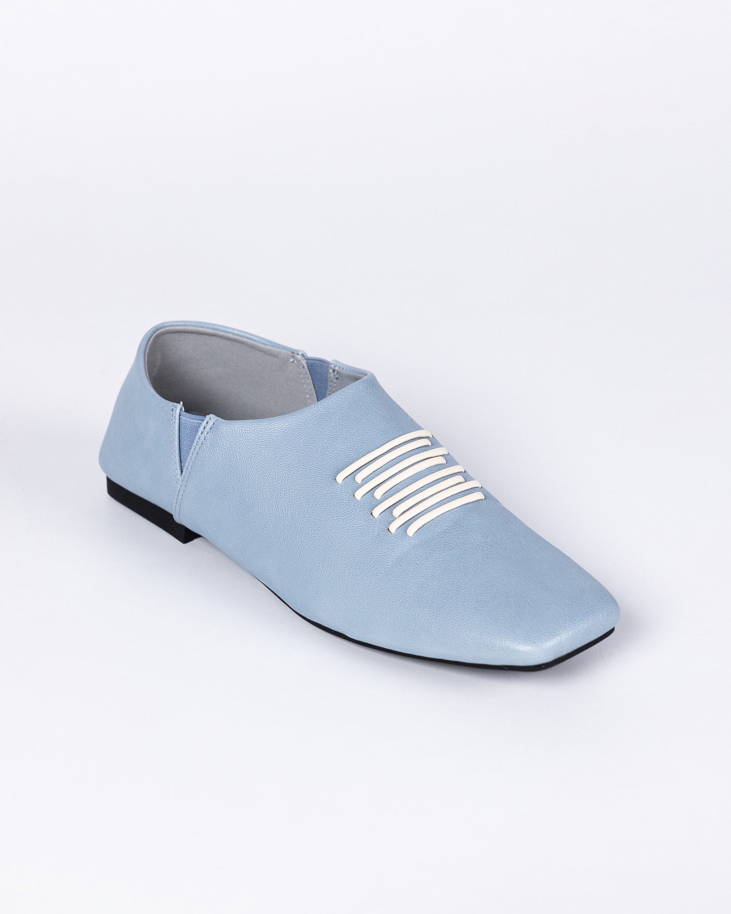 Float Flat