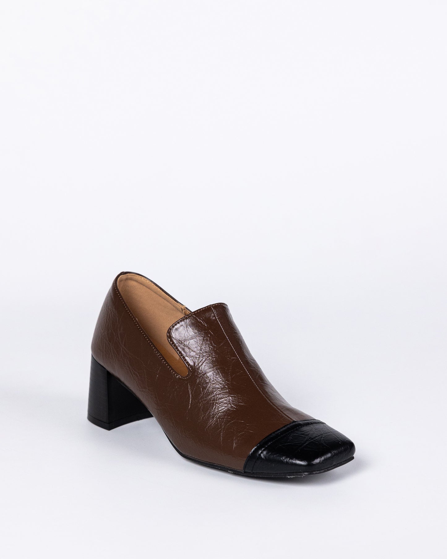 Forma Heel