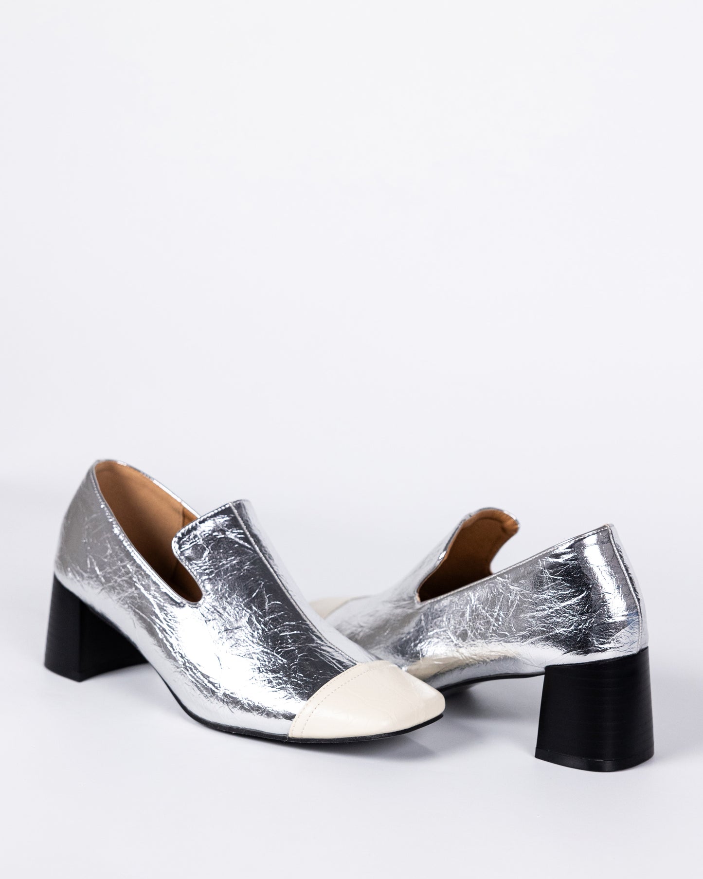 Forma Heel