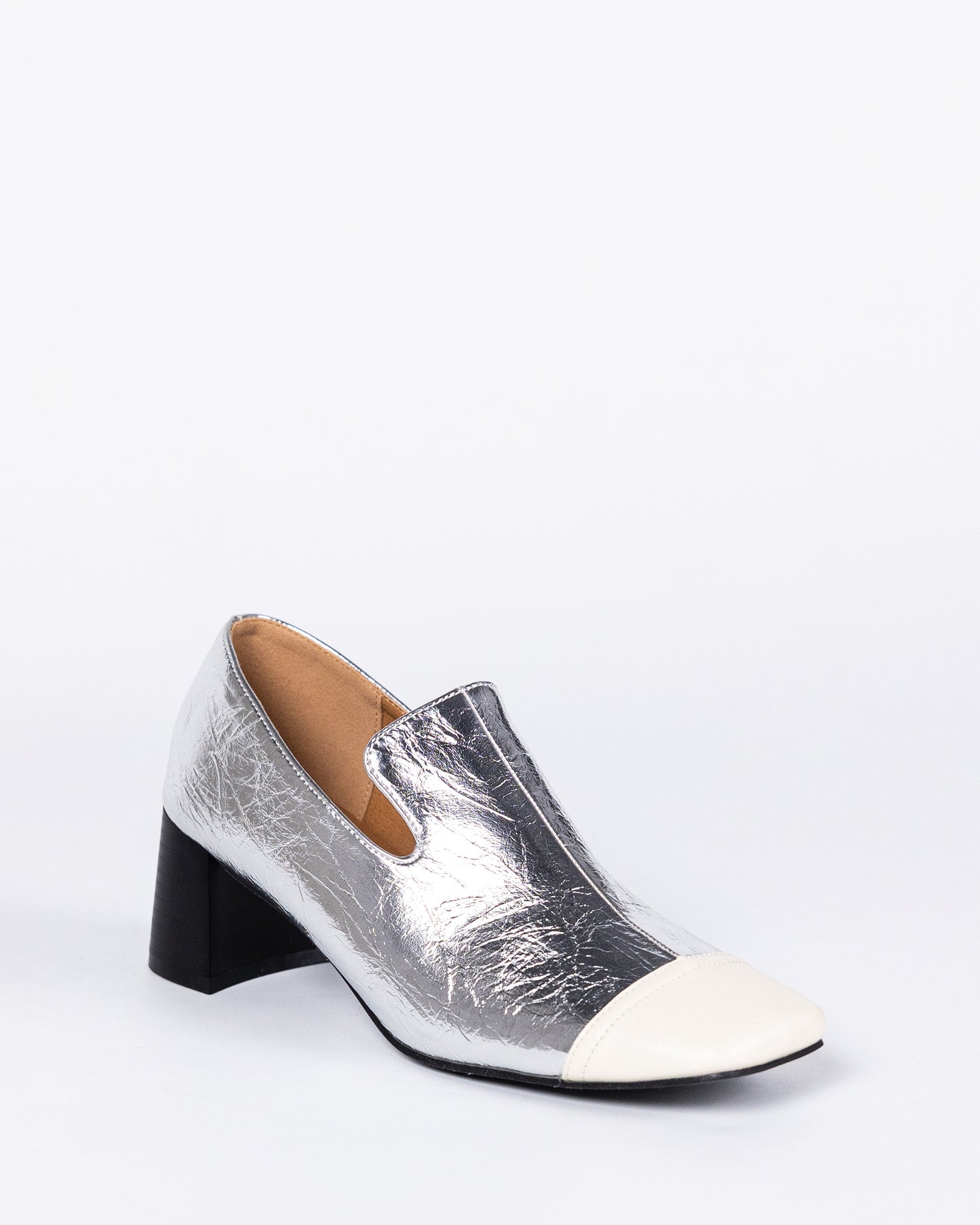 Forma Heel