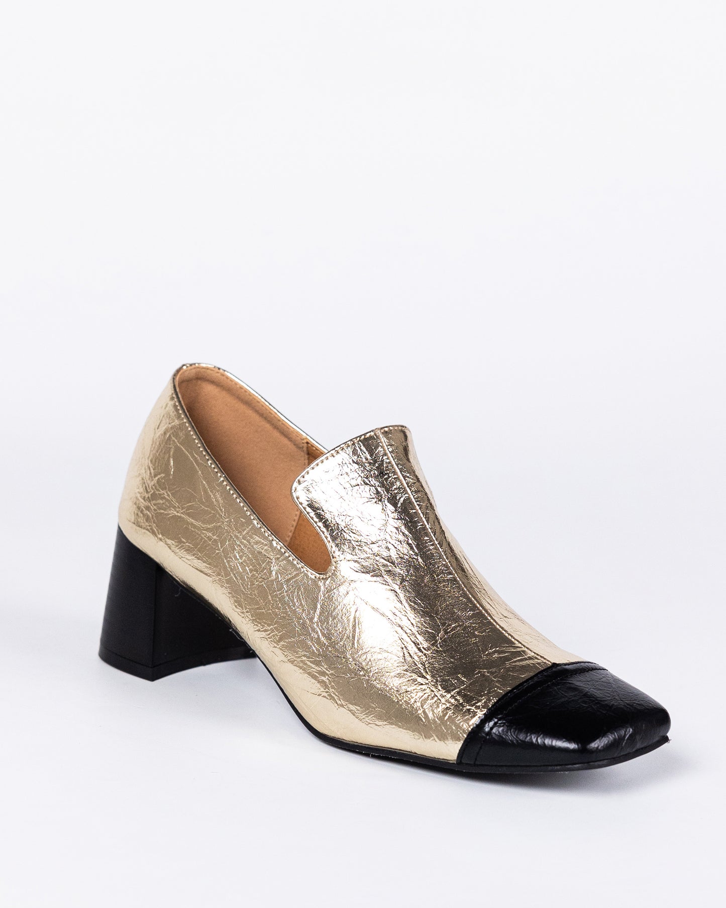 Forma Heel