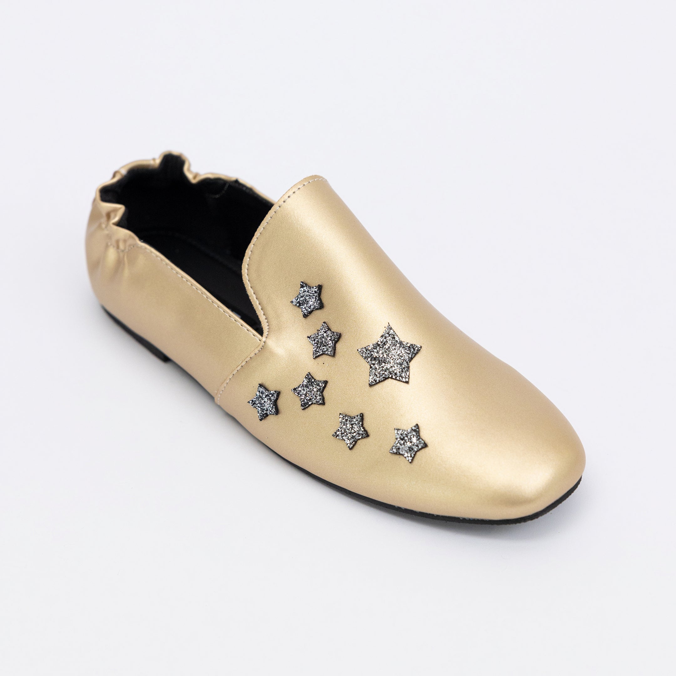 Star Loafer