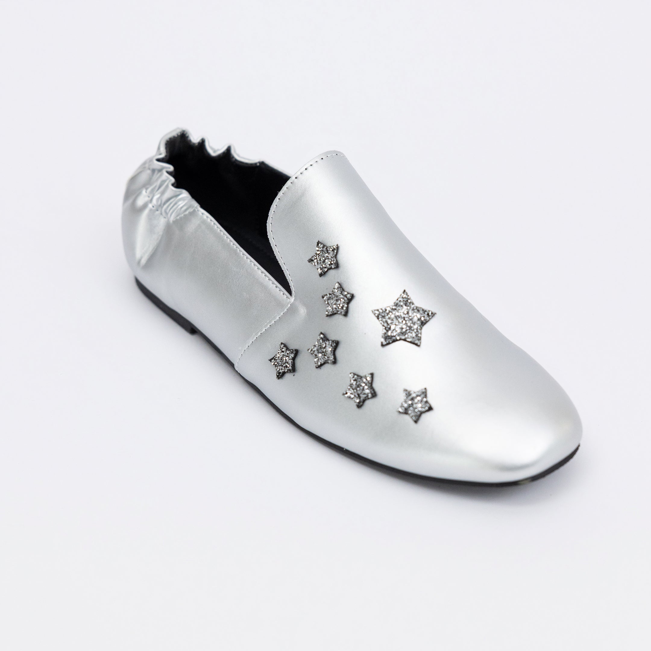 Star Loafer