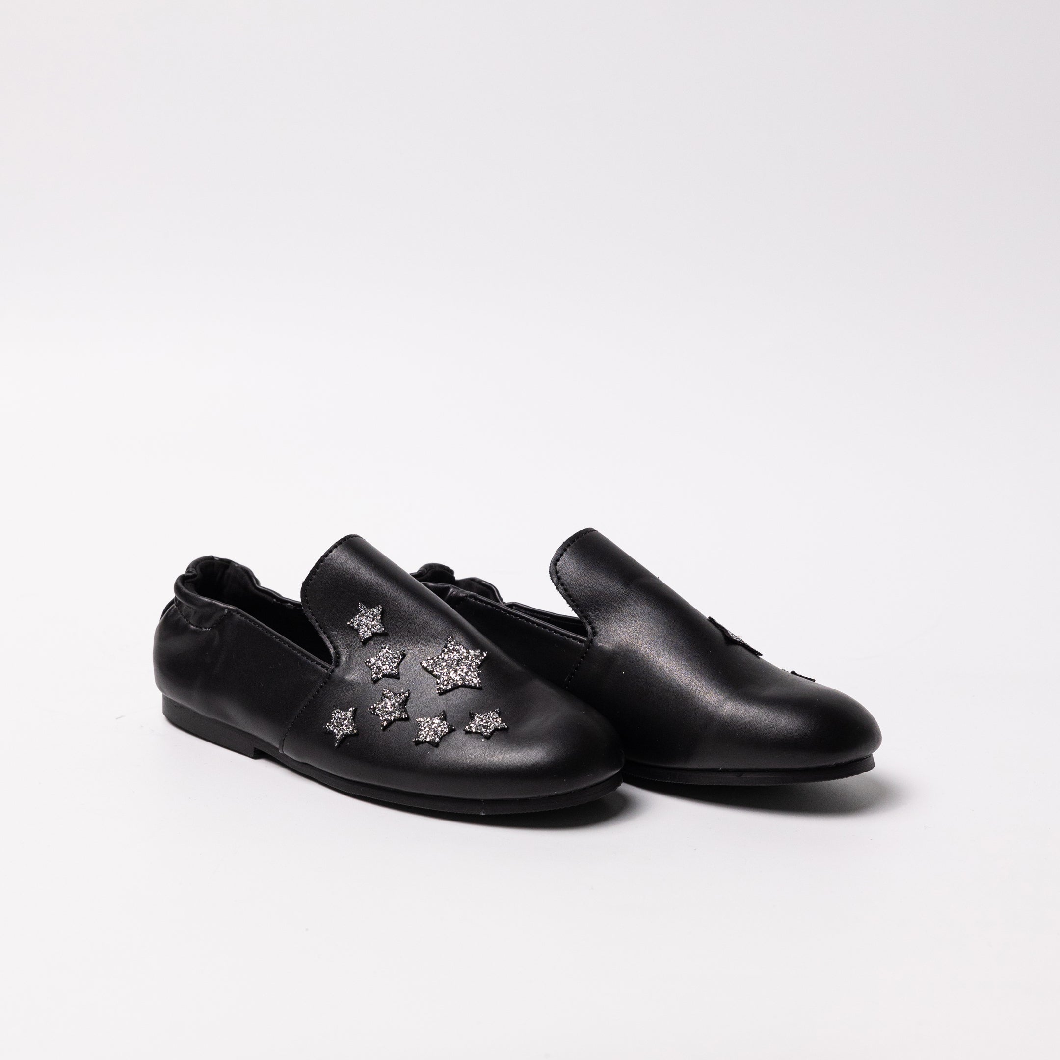 Kids Star Loafer