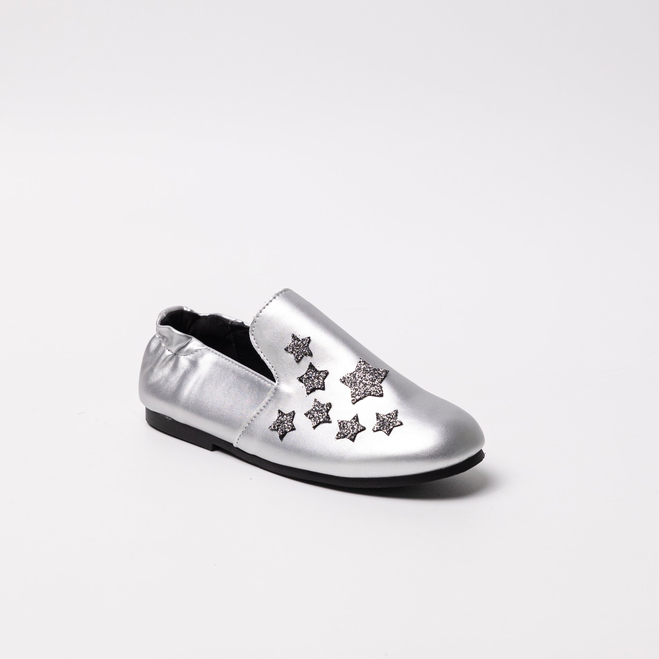 Kids Star Loafer