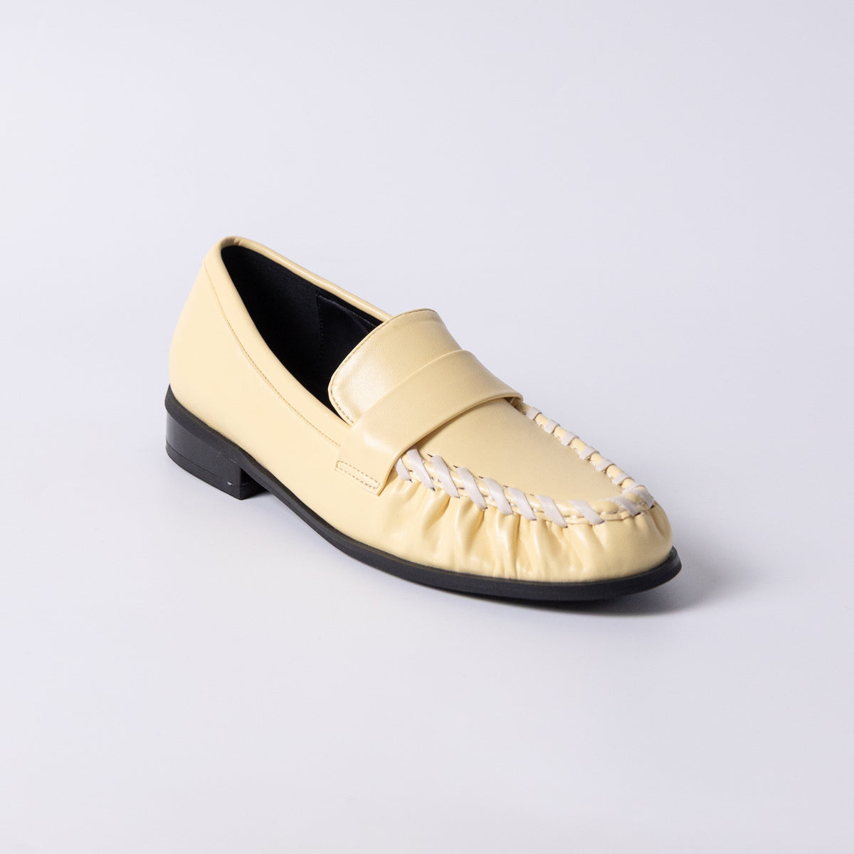 Cedar Oxford