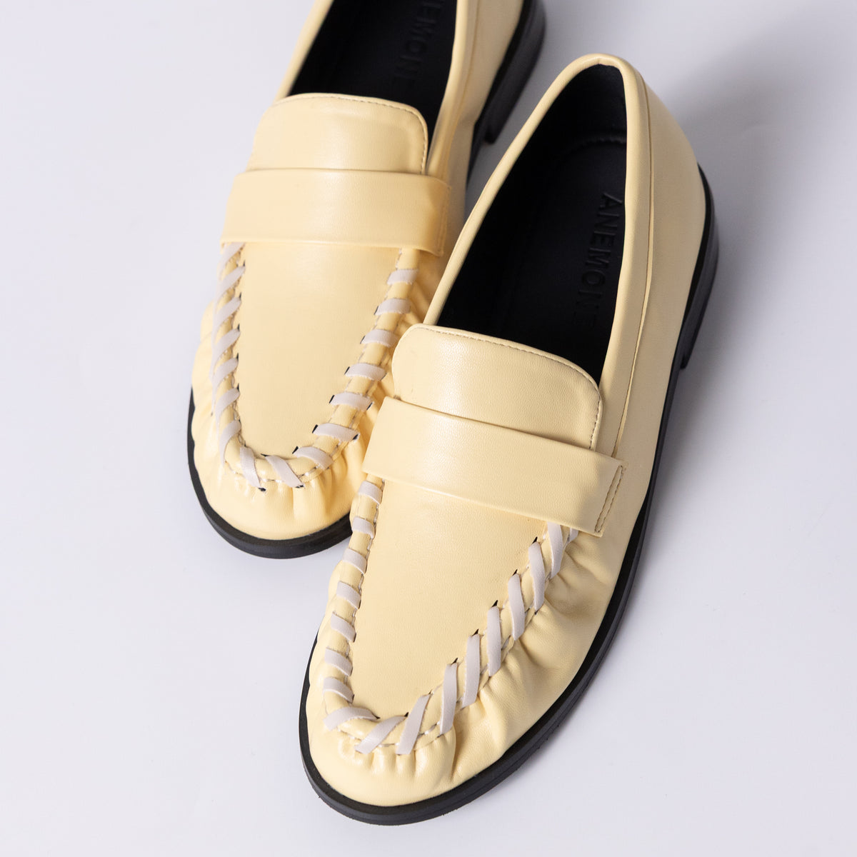 Cedar Oxford