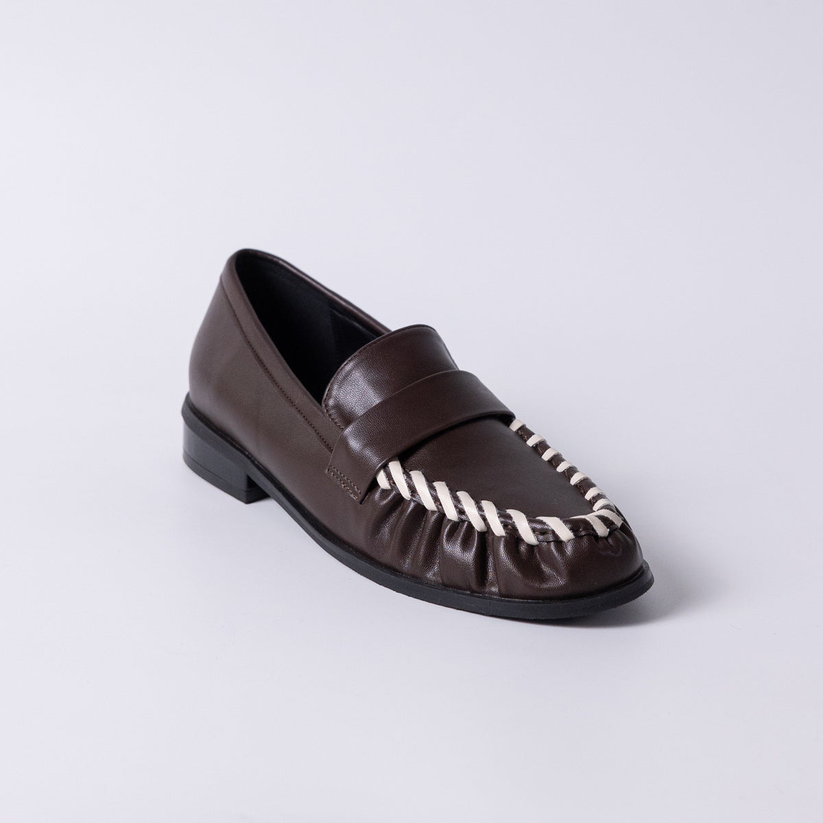Cedar Oxford
