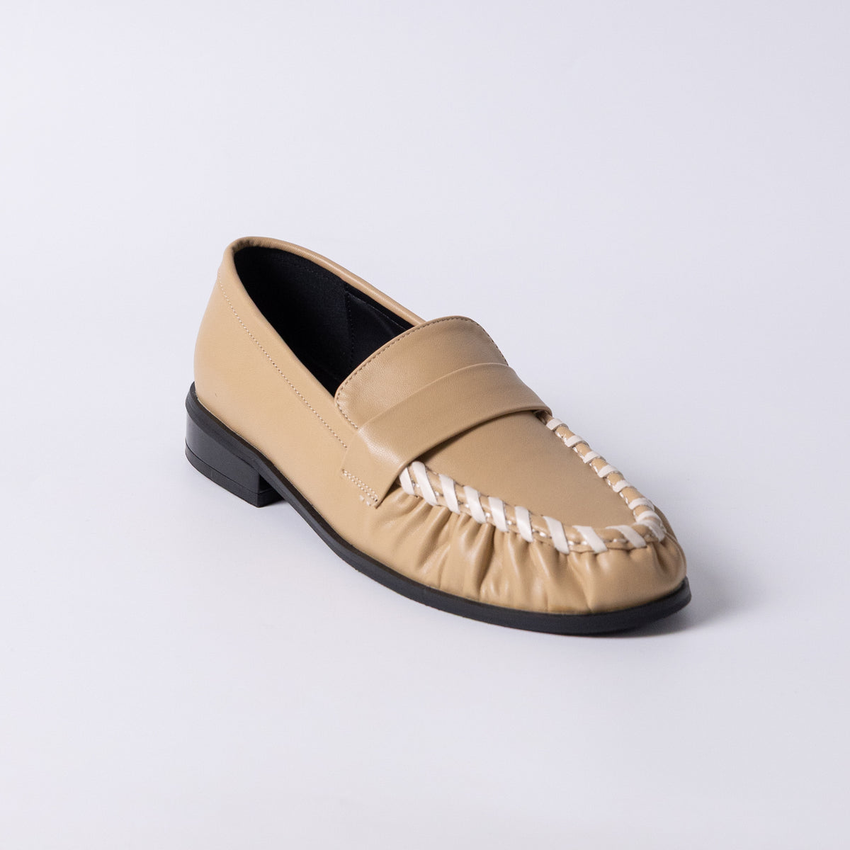 Cedar Oxford