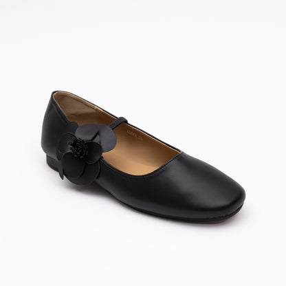 Daisy Flat
