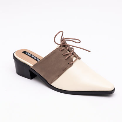 City Mule