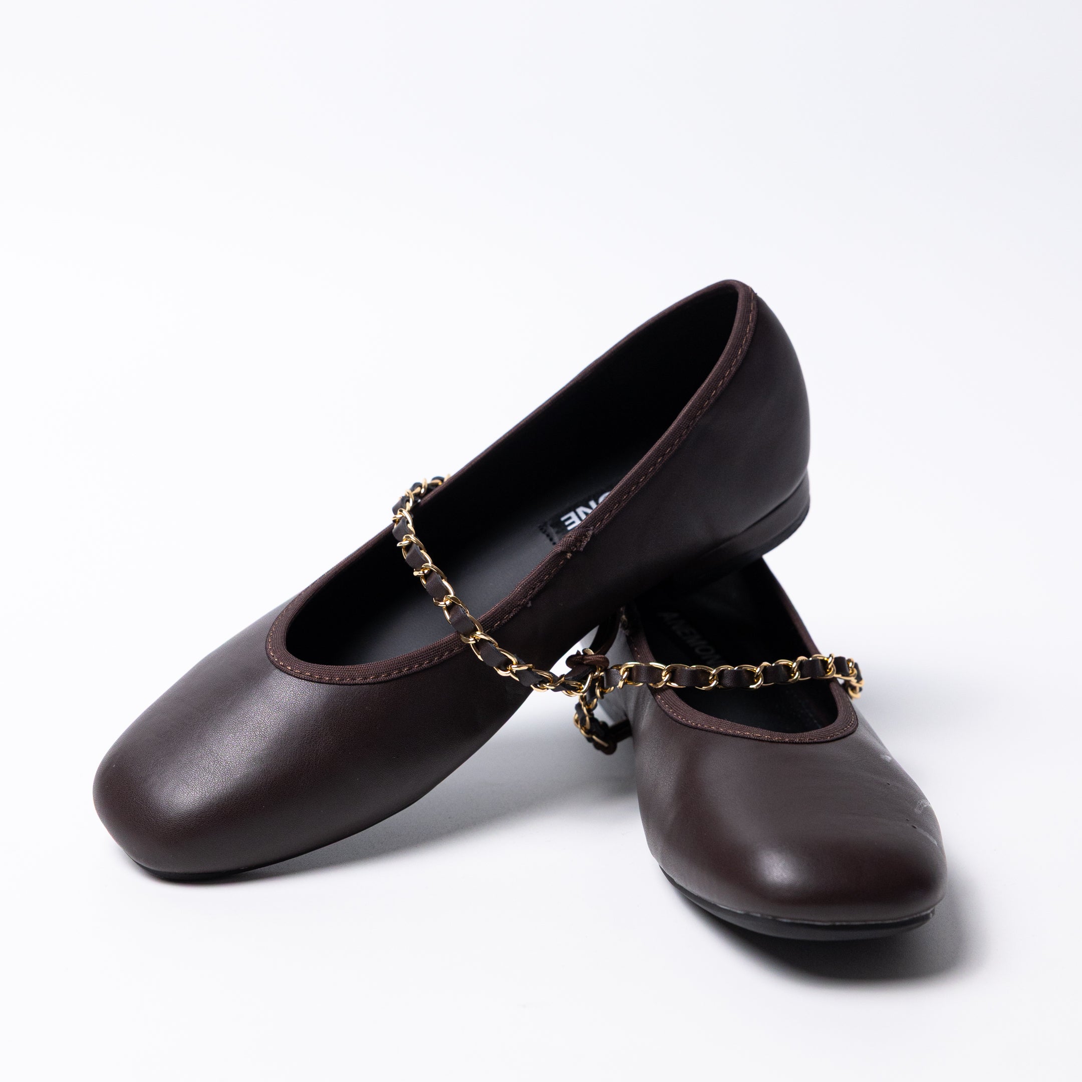 Classic Chain