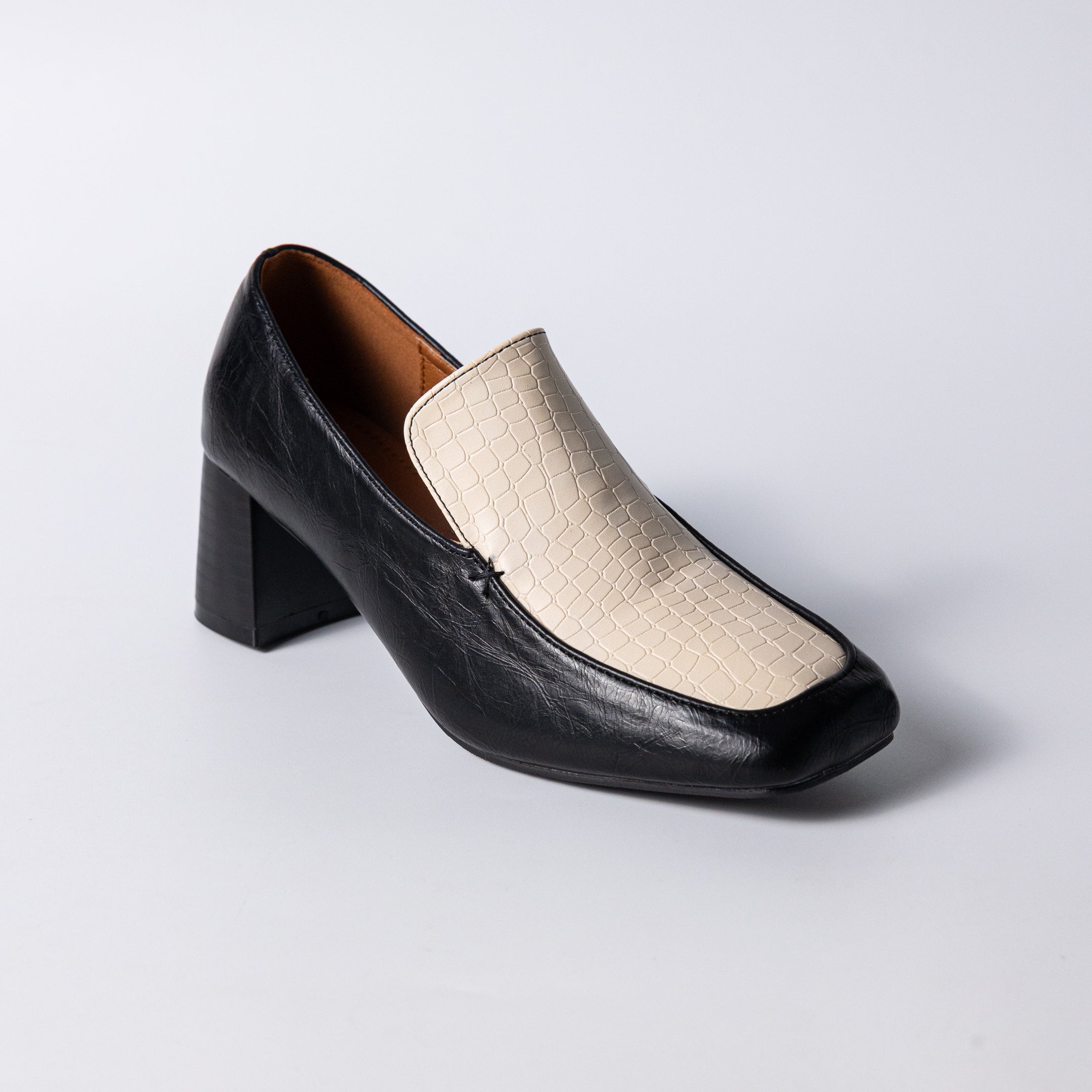 Elegance Heel