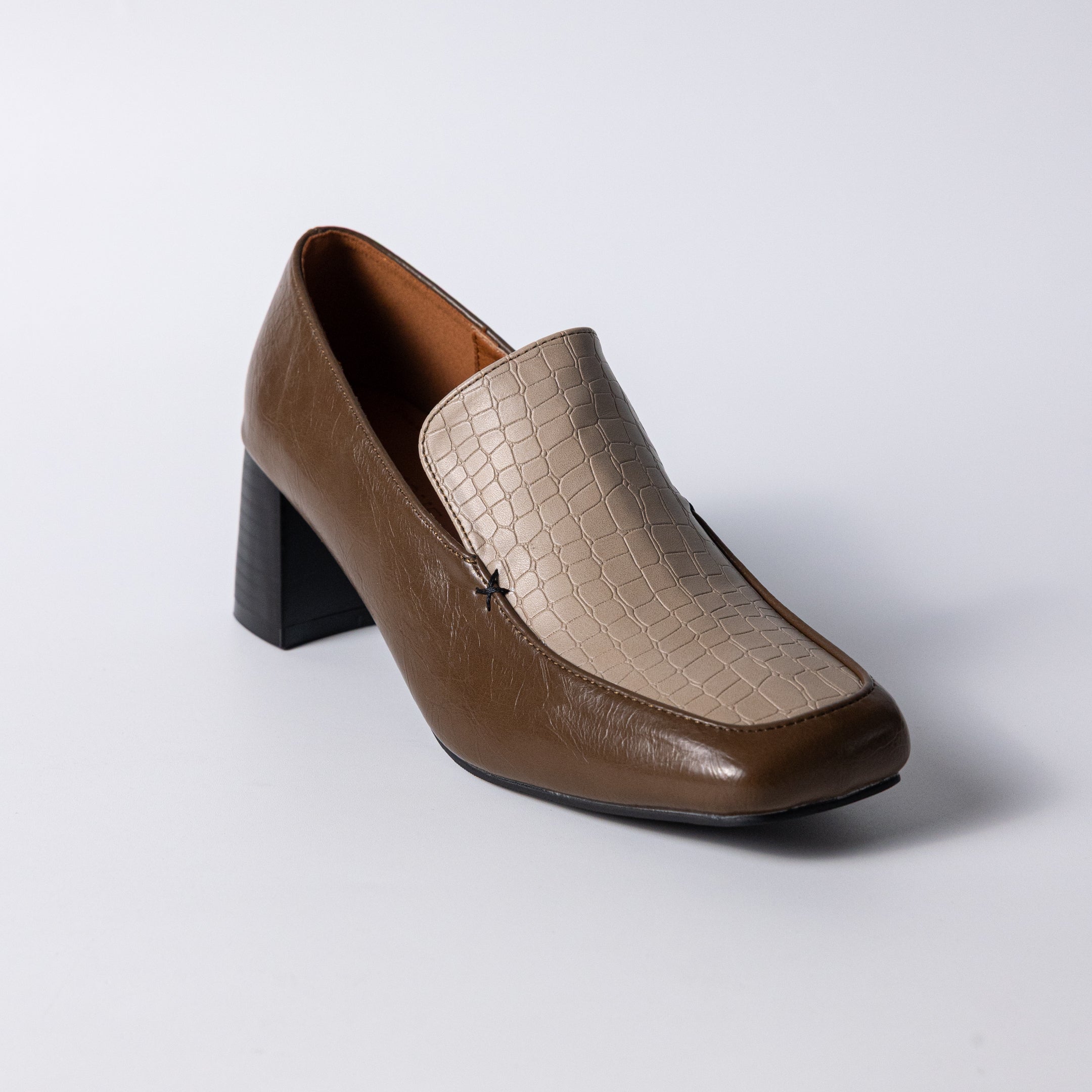 Elegance Heel