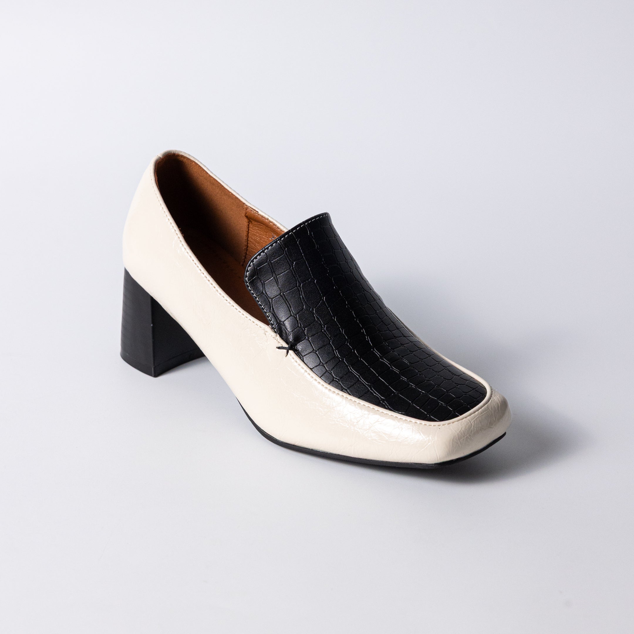 Elegance Heel
