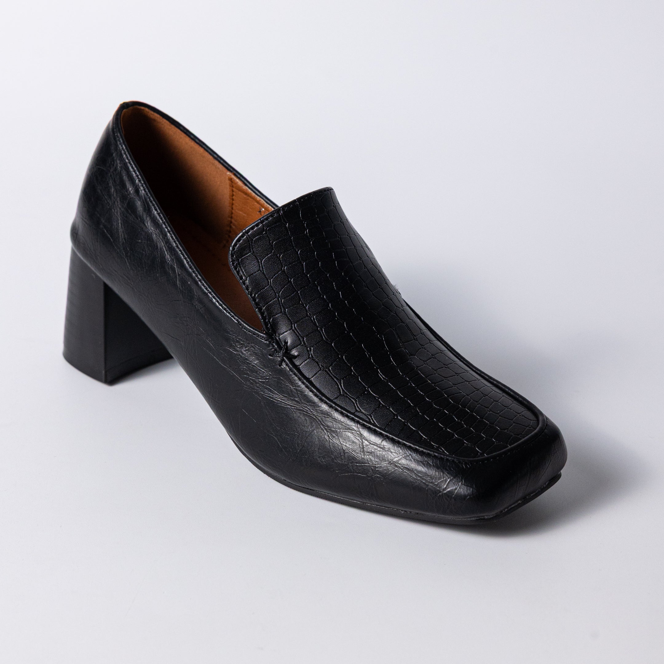 Elegance Heel