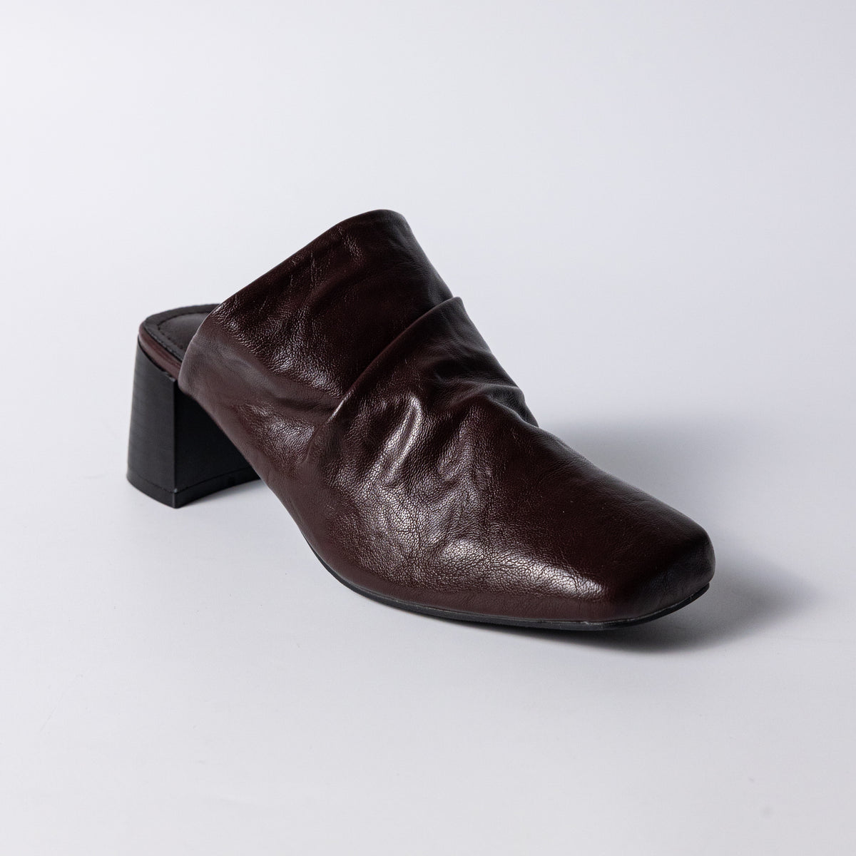 Squared Mule
