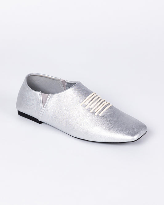 Float Flat