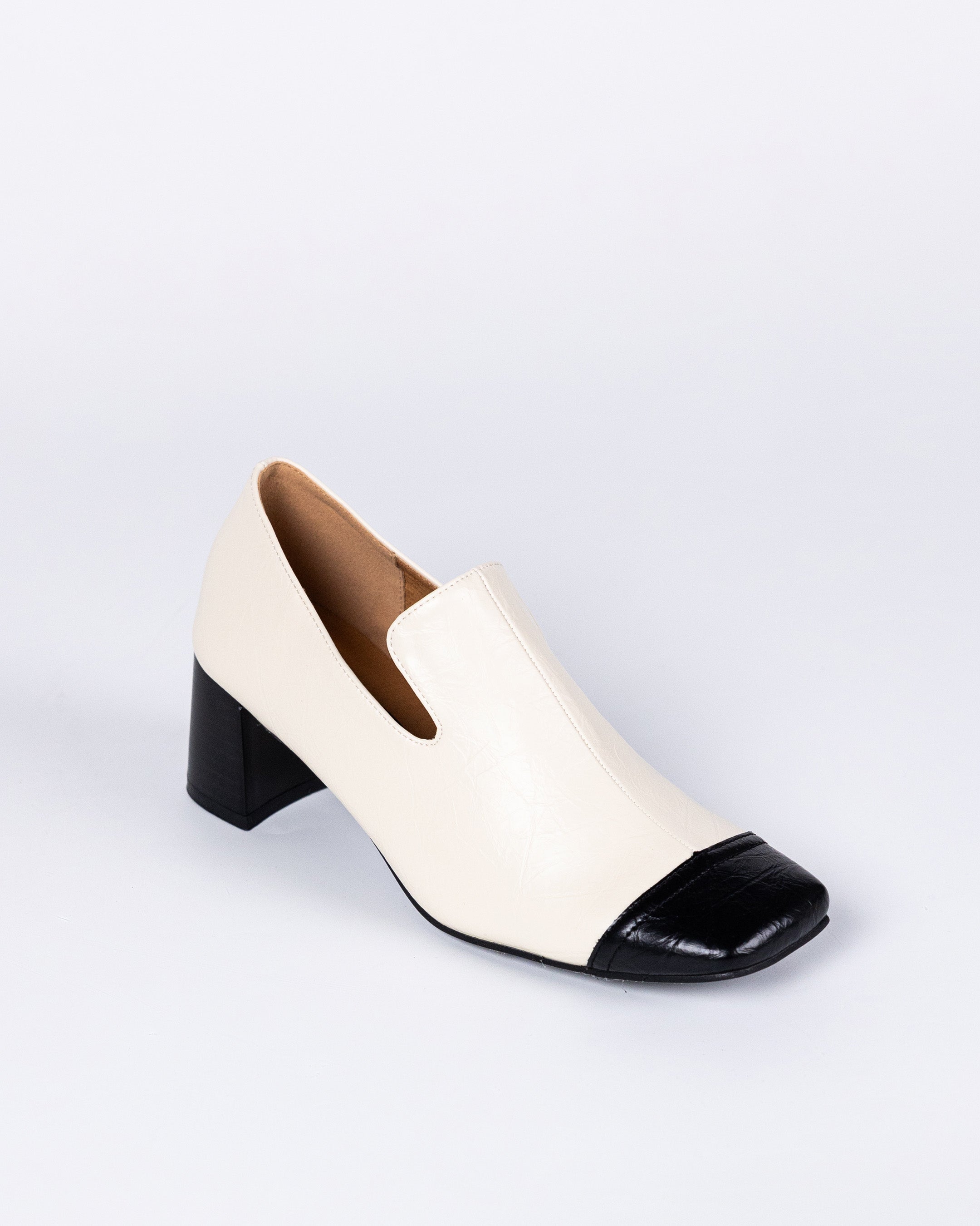 Forma Heel