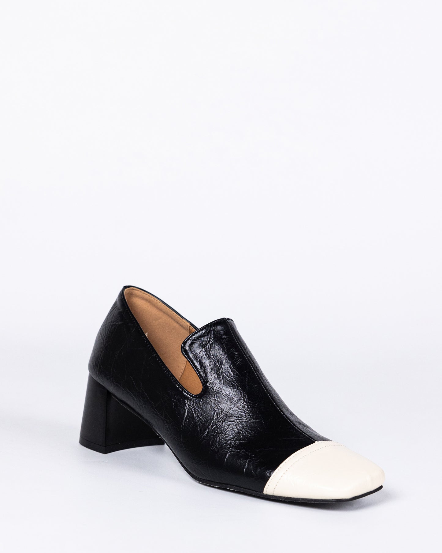 Forma Heel