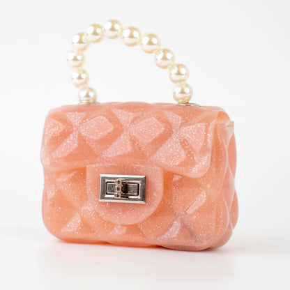 Pearl Bag