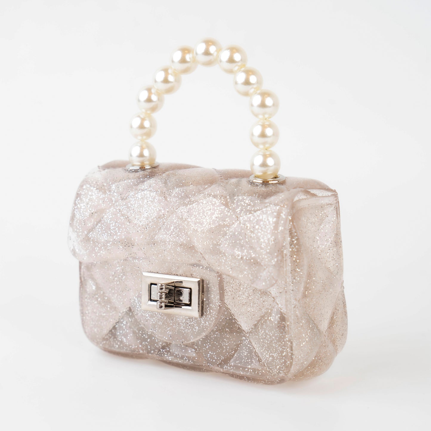 Pearl Bag