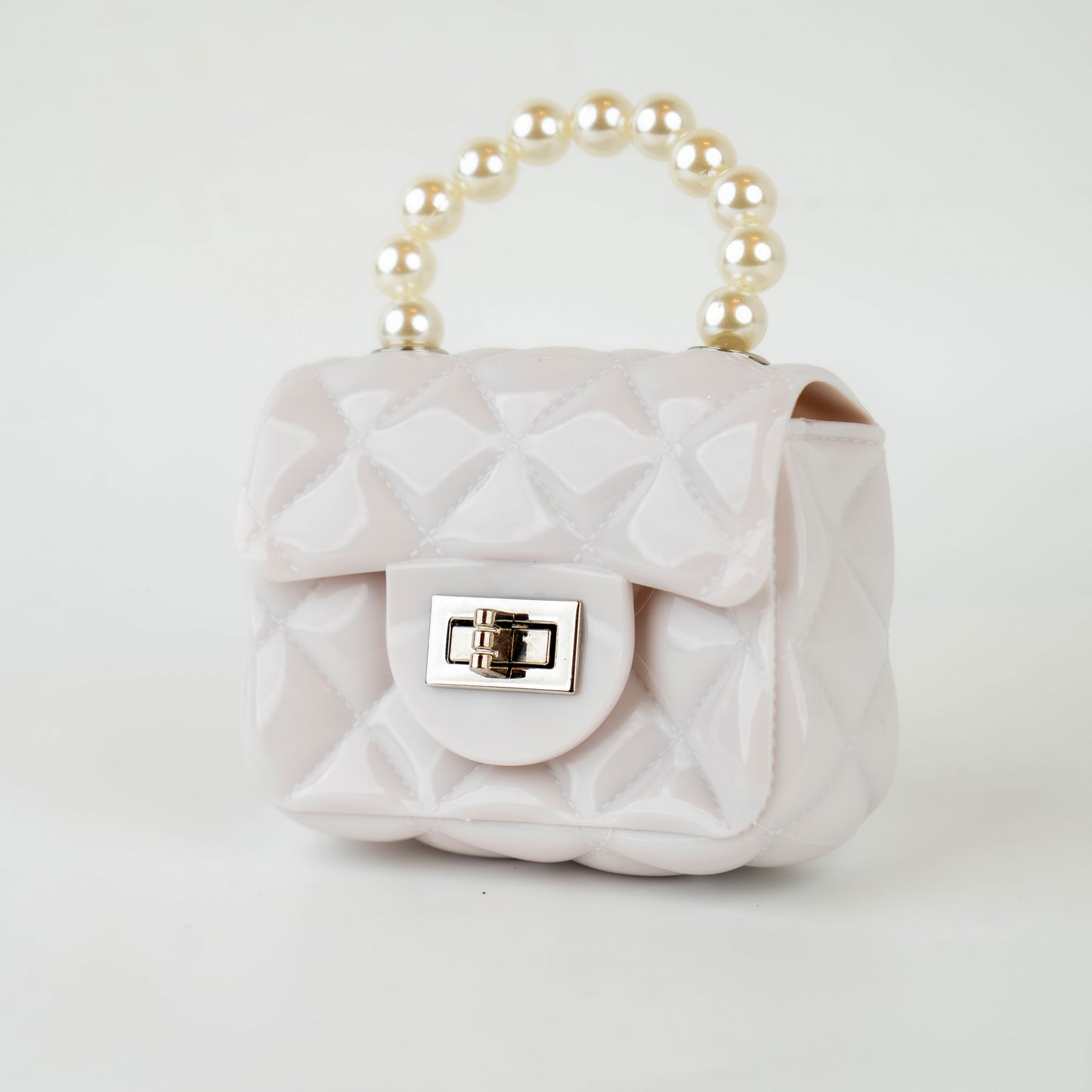 Pearl Bag