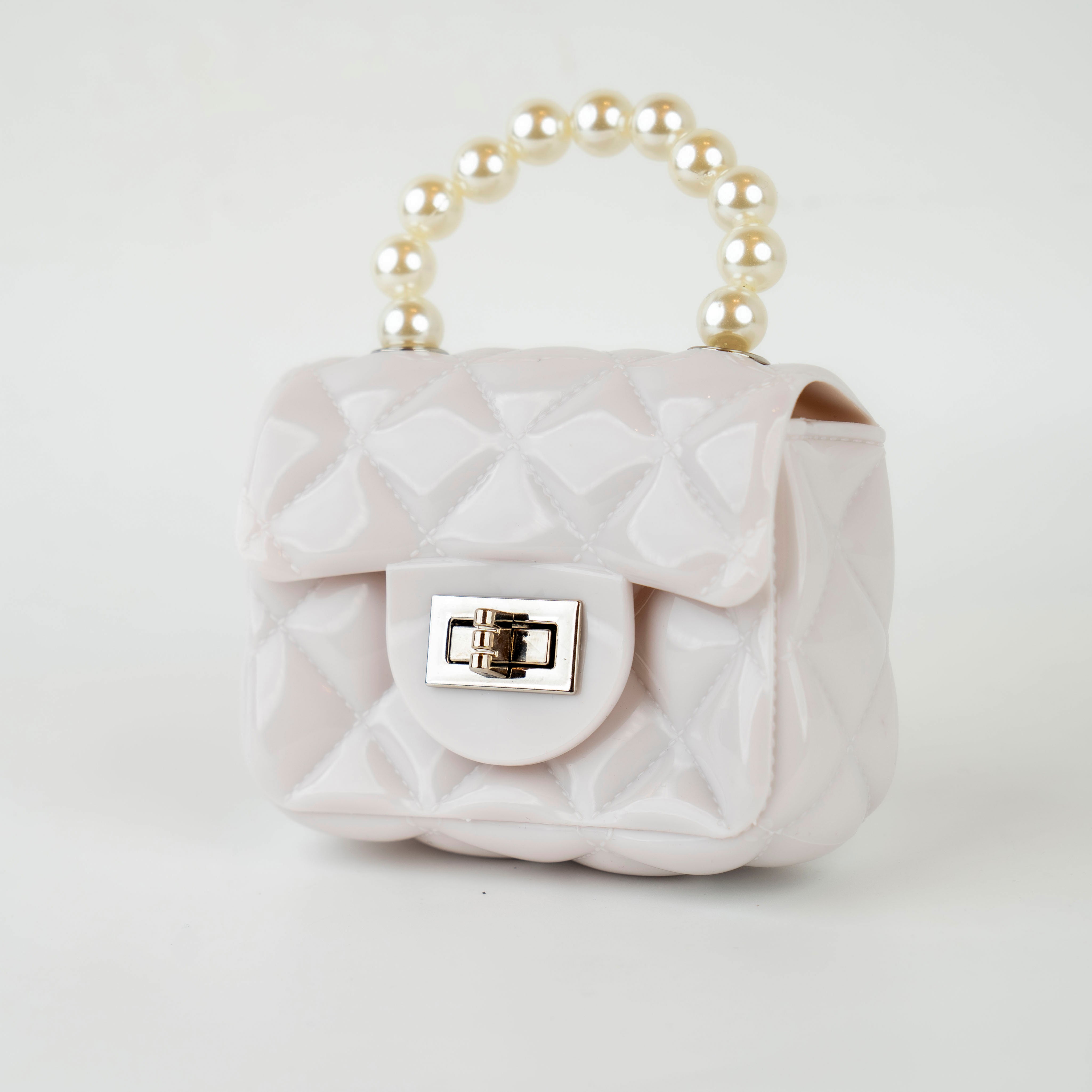 Pearl Bag