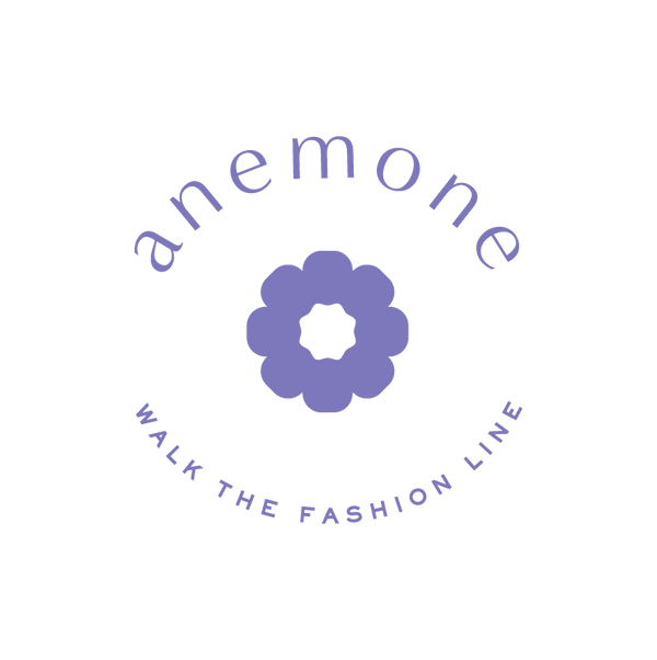 ANEMONE