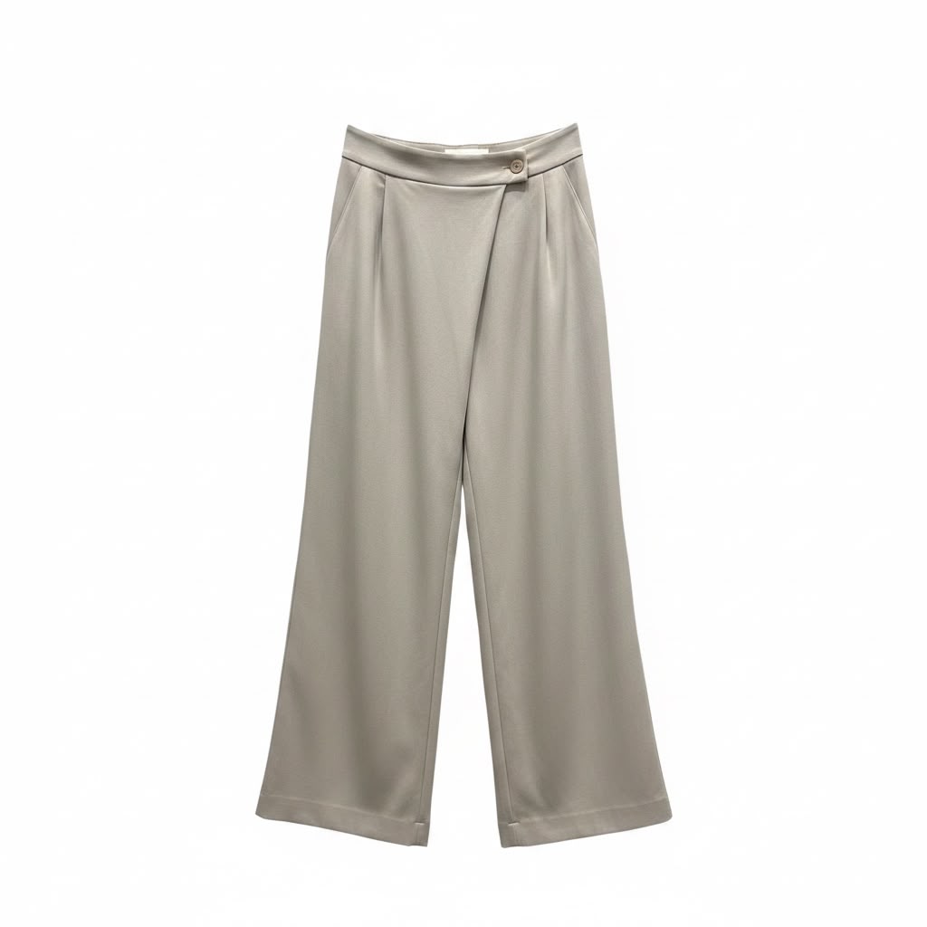 Trouser