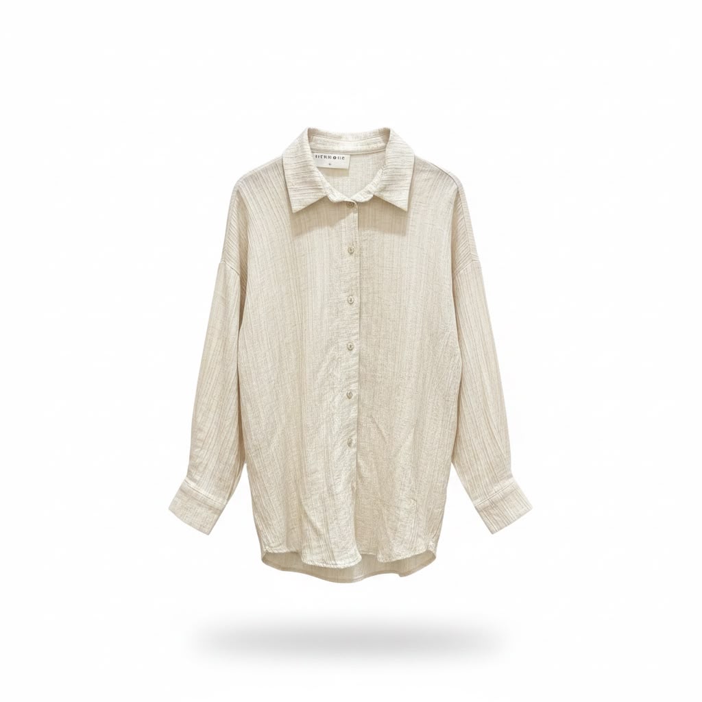 Designed shirt